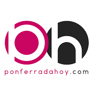 Download Ponferrada For PC Windows and Mac