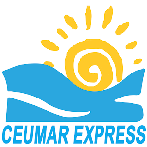 Download Ceumar Express Motorista For PC Windows and Mac