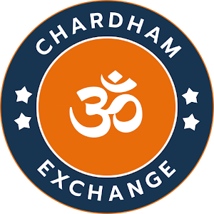 Download Chardham Plan & Book Packages For PC Windows and Mac