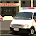 Ambulance Simulator 2016