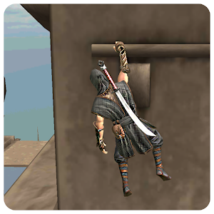 Tower Ninja Assassin Warrior unlimted resources