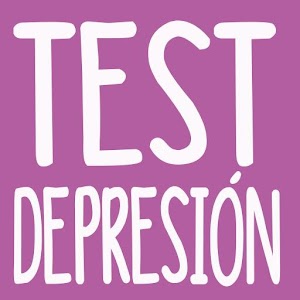 Test de Depresión.apk 1.3