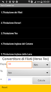 How to download Yarn Converter 1.0 mod apk for android