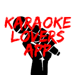 Karaoke Lovers Apk