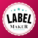 ダウンロード Label Maker をインストールする 最新 APK ダウンローダ