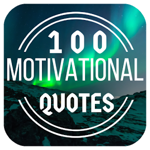 Download 100 Motivational Quotes Wallpapers 5 For PC Windows and Mac