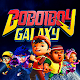 Download New Boboiboy Galaxy Best Trick For PC Windows and Mac 1.0