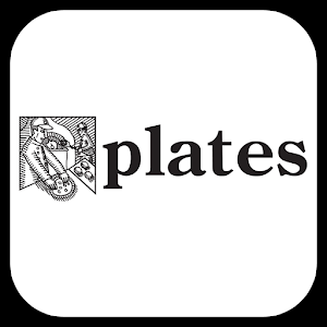 Download PLATES&E.A.T. For PC Windows and Mac