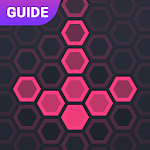 Guide Bee Downloader Apk