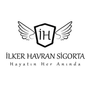 Download İlker Havran Sigorta For PC Windows and Mac