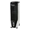 Quạt Điều Hòa Sunhouse SHD7719 (100W)