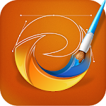 Theme maker - Design Theme Apk