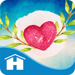 Hay House Daily Affirmations Apk