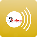 ダウンロード Radio Télé Shalom をインストールする 最新 APK ダウンローダ