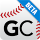 Download GameChanger Baseball/Softball For PC Windows and Mac 6.6.0.57