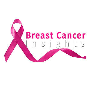 Download Breast Cancer Insights For PC Windows and Mac