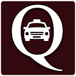 Qatar Taxi Apk