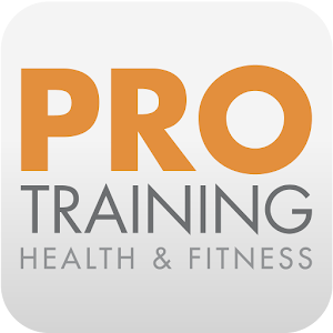 Download Pro Training For PC Windows and Mac