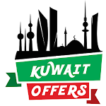 Kuwait Daily Offers Apk