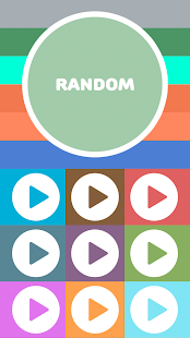 How to install Funny Farting Sounds 1.06 apk for pc