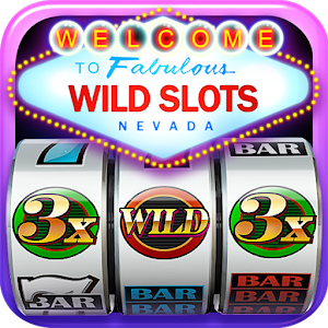 Free Wild Slots™- Free Vegas Slots APK for Windows 8 ...