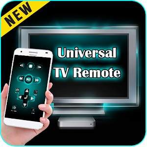Download TV Remote Controller for All TV Prank For PC Windows and Mac