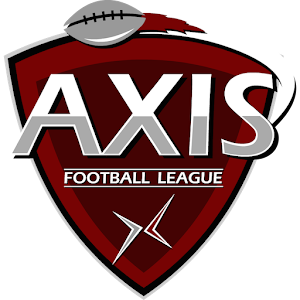 Axis Football 2015 Hacks and cheats