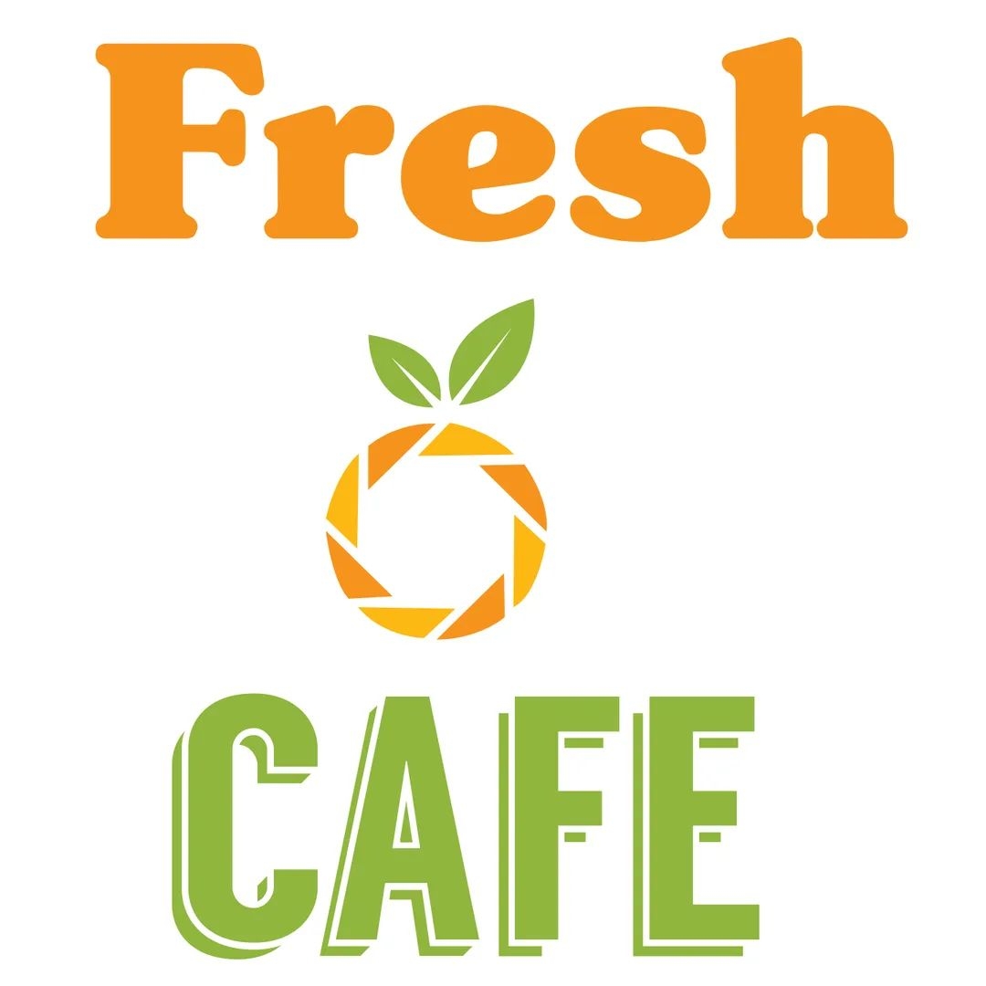 Gluten-Free at Fresh Cafe