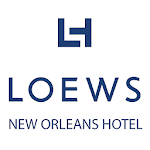 Loews New Orleans Hotel Apk