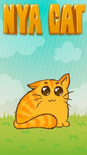 How to get Nya Cat 1.0 apk for android