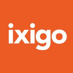 Ixigo Flights