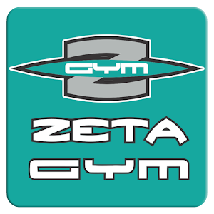 Download Zeta Gym For PC Windows and Mac