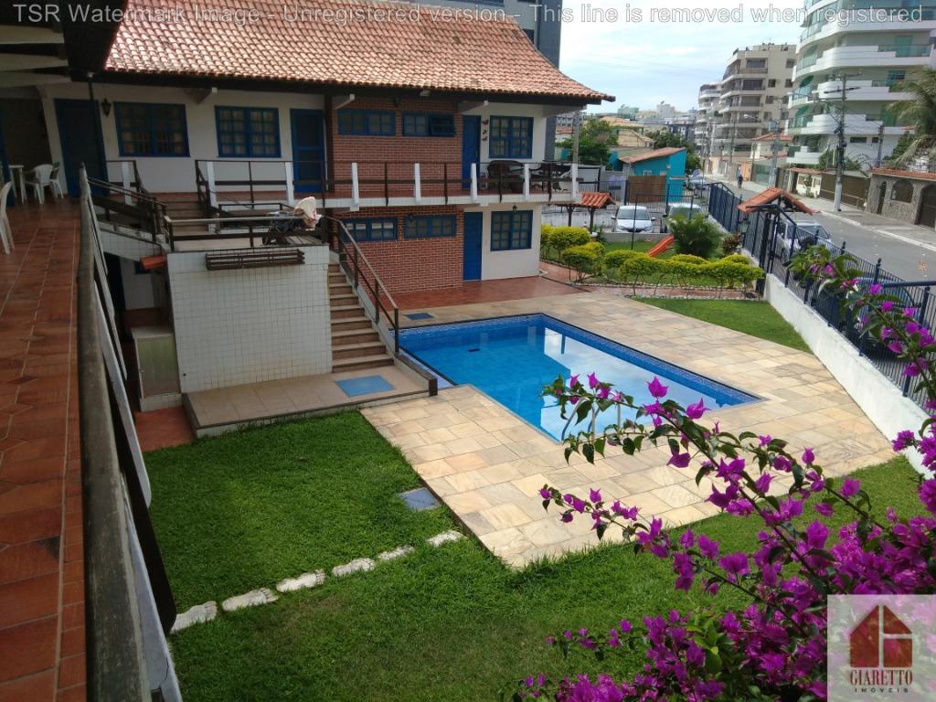 Apartamentos à venda Praia do Forte