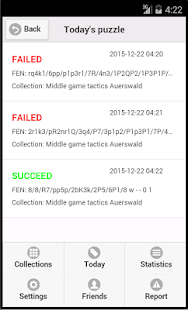 How to install Jogo's Chess Puzzles FREE lastet apk for android