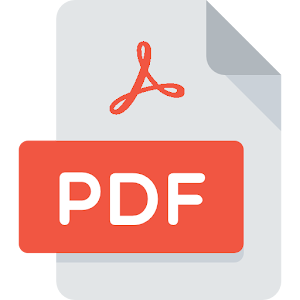 Download PDF Viewer(Reader) & Creator For PC Windows and Mac