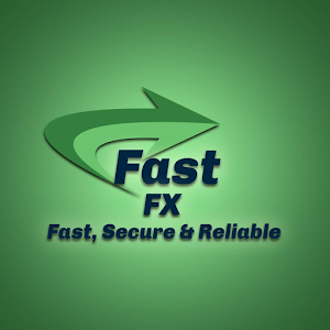 Download Fast Fx For PC Windows and Mac