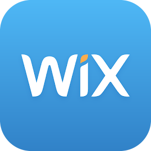 Wix For PC (Windows & MAC)