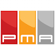 Download PMA Copier For PC Windows and Mac 1.8.0