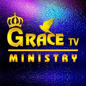 Download GRACE TELEVISION MINISTRY For PC Windows and Mac