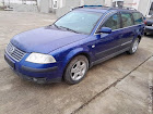 продам запчасти Volkswagen Passat Passat Variant (B5)