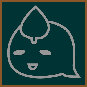 ユニゾン時間割.apk 3.4