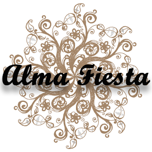 Download Alma Fiesta 2k17 For PC Windows and Mac