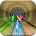 Subway Racing Ranger 2016