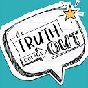 ダウンロード The Truth Comes Out をインストールする 最新 APK ダウンローダ