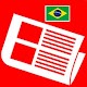 Download Notícias do Brasil For PC Windows and Mac 