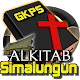 Download Alkitab Simalungun GKPS For PC Windows and Mac 1.1