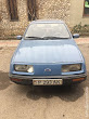 продам авто Ford Sierra Sierra Turnier I