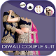 Download Diwali Couple Suit Photo Editor For PC Windows and Mac 1.0