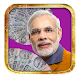 Download Modi Keynote Pro Scan Prank For PC Windows and Mac 1.0