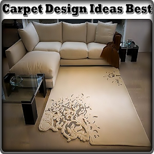 Download Carpet Design Ideas Best For PC Windows and Mac